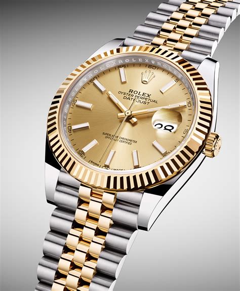 rolex datejust prijs|rolex datejust models and years.